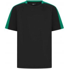 Finden + Hales Kids Team T-Shirt