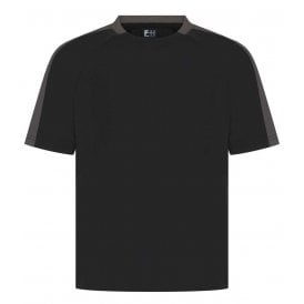 Finden + Hales Kids Team T-Shirt