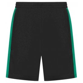Finden + Hales Knitted Shorts