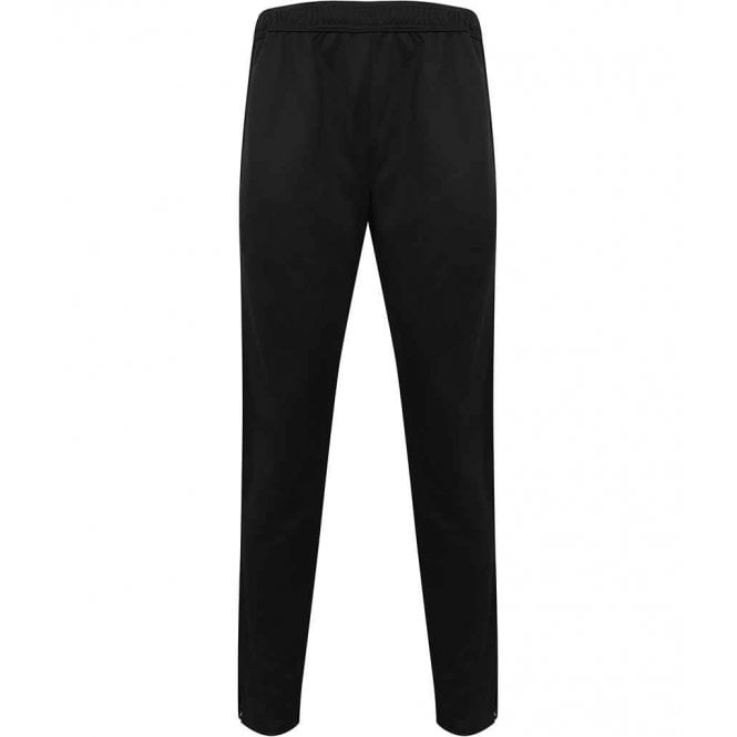 Finden + Hales  Knitted Tracksuit Pants