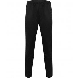 Finden + Hales Knitted Tracksuit Pants