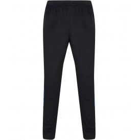 Finden + Hales Knitted Tracksuit Pants