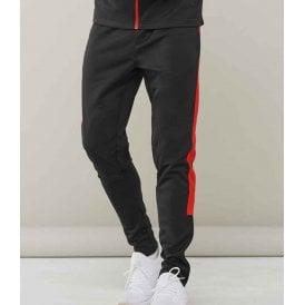 Finden + Hales Knitted Tracksuit Pants