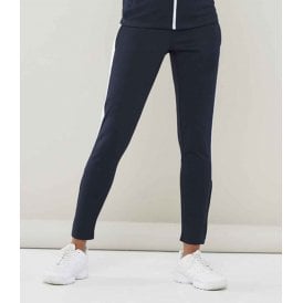 Finden + Hales Knitted Tracksuit Pants