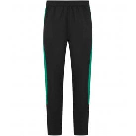 Finden + Hales Knitted Tracksuit Pants