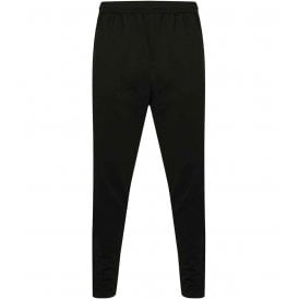 Finden + Hales Knitted Tracksuit Pants