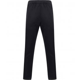 Finden + Hales Knitted Tracksuit Pants