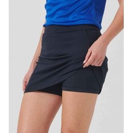 Finden + Hales Ladies Skort