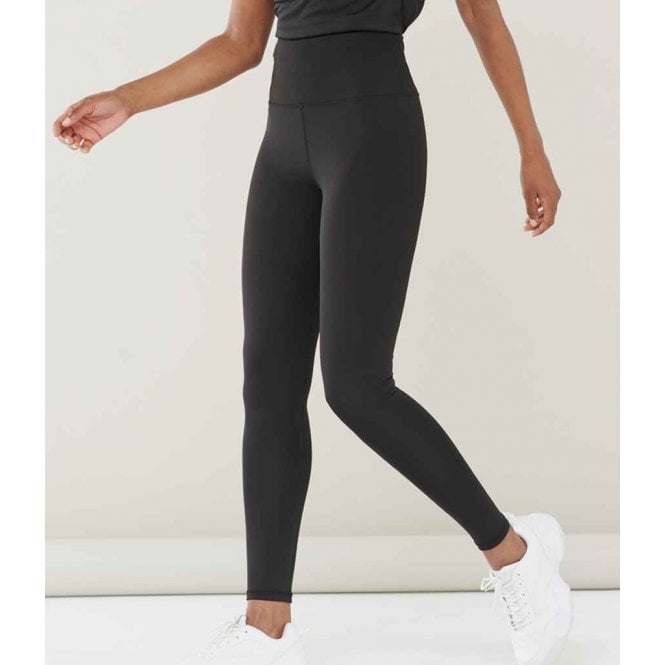 Finden + Hales  Ladies Team Leggings
