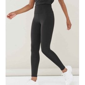 Finden + Hales Ladies Team Leggings