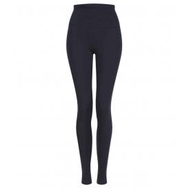 Finden + Hales Ladies Team Leggings