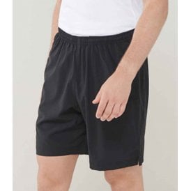 Finden + Hales Pro Stretch Sport Shorts