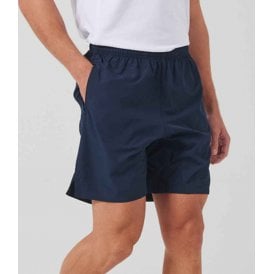 Finden + Hales Pro Stretch Sport Shorts