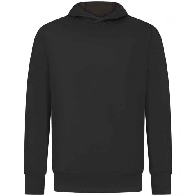 Finden + Hales  Unisex Team Hoodie