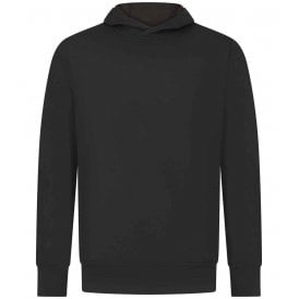 Finden + Hales Unisex Team Hoodie