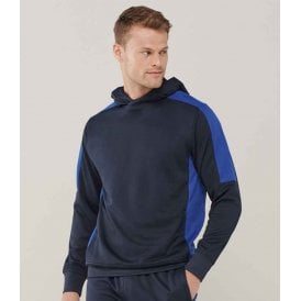Finden + Hales Unisex Team Hoodie