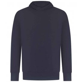 Finden + Hales Unisex Team Hoodie