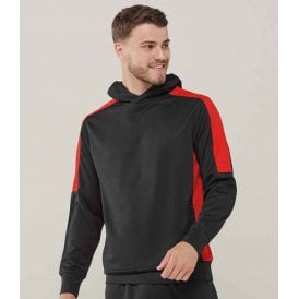 Finden + Hales Unisex Team Hoodie