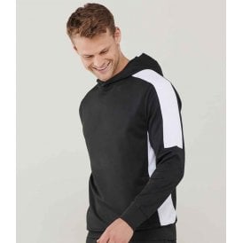 Finden + Hales Unisex Team Hoodie
