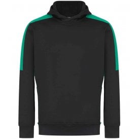 Finden + Hales Unisex Team Hoodie