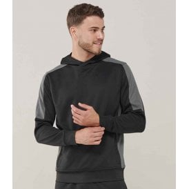 Finden + Hales Unisex Team Hoodie