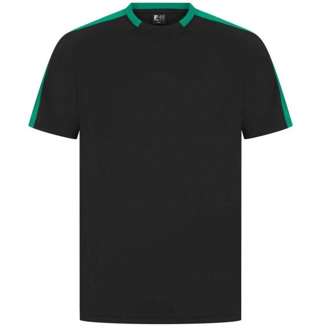 Finden + Hales  Unisex Team T-Shirt
