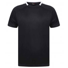 Finden + Hales Unisex Team T-Shirt