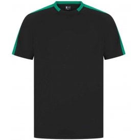 Finden + Hales Unisex Team T-Shirt