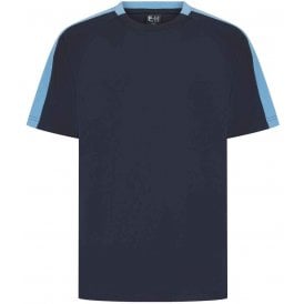 Finden + Hales Unisex Team T-Shirt