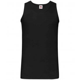 Fruit of the Loom Athletic Vest