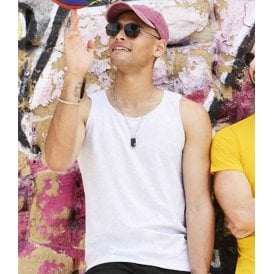 Fruit of the Loom Athletic Vest