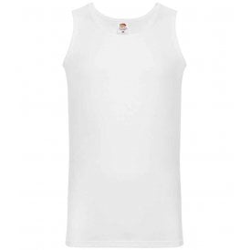 Fruit of the Loom Athletic Vest