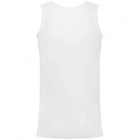 Fruit of the Loom Athletic Vest