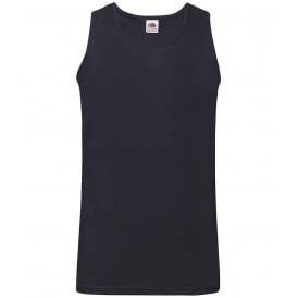 Fruit of the Loom Athletic Vest