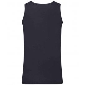 Fruit of the Loom Athletic Vest