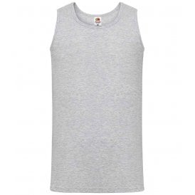 Fruit of the Loom Athletic Vest