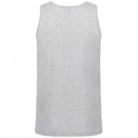 Fruit of the Loom Athletic Vest