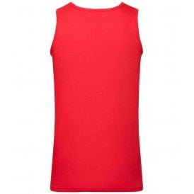 Fruit of the Loom Athletic Vest