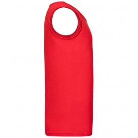 Fruit of the Loom Athletic Vest