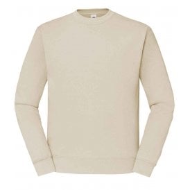 Fruit of the Loom Classic Drop Shoulder Sweatshirt