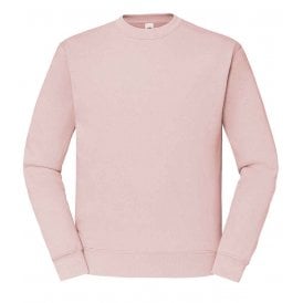 Fruit of the Loom Classic Drop Shoulder Sweatshirt