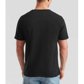 Fruit of the Loom Heavy Cotton T-Shirt