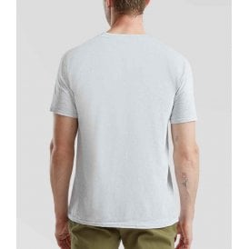 Fruit of the Loom Heavy Cotton T-Shirt