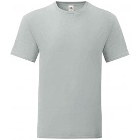 Fruit of the Loom Iconic 150 T-Shirt
