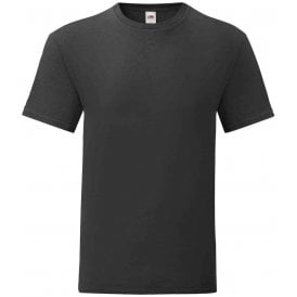 Fruit of the Loom Iconic 150 T-Shirt