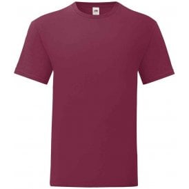 Fruit of the Loom Iconic 150 T-Shirt