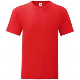 Fruit of the Loom Iconic 150 T-Shirt
