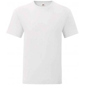 Fruit of the Loom Iconic 150 T-Shirt