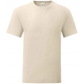 Fruit of the Loom Iconic 150 T-Shirt