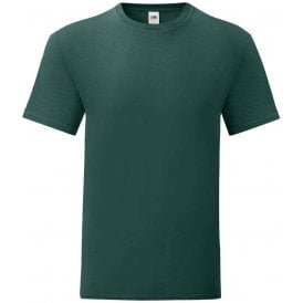 Fruit of the Loom Iconic 150 T-Shirt